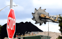 Climat: Anthony Albanese promet de réparer l'image de l'Australie