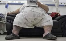 La chirurgie, arme la plus efficace contre le diabète chez les obèses