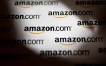 Vidéo en ligne: Amazon accélère dans les séries originales