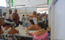 Municipales 2014 : tous les élus du second tour