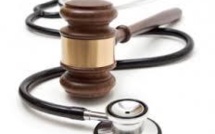 Santé: un guide pratique pour connaître tous vos droits