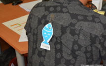 Le meilleur poisson d'avril de Tahiti