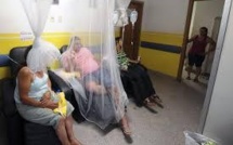 Lutte contre les maladies tropicales négligées: nouveaux financements