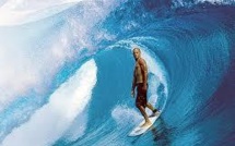 Surfwear: Kelly Slater quitte Quiksilver pour lancer sa marque avec Kering