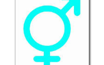 Genre neutre: la justice d'Australie reconnaît un troisième sexe