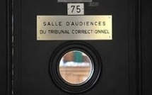 Il avait posté des photos de son ex nue sur des sites de rencontre: 12 mois avec sursis