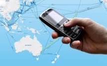 Le Parlement européen vote la fin du "roaming" et la "neutralité du net"