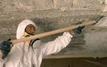 Les salariés de l'amiante n'ont plus à prouver leur anxiété