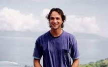 Polynésie: les écoutes renforcent la thèse de l'assassinat de "JPK" (avocat famille)