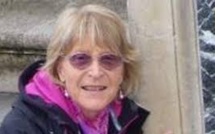 Femme emportée par un requin en Australie: le bonnet et les lunettes retrouvés