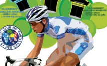 Cyclisme : le grand prix Anchor se déroulera le samedi 5 avril à Mahina