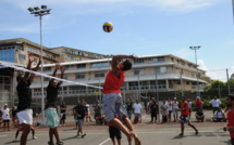 Nouvelle réforme de la politique de la ville :  Le CUCS deviendra Contrat-ville