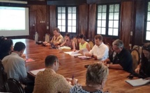 Le premier Plan cancer de Polynésie sera prêt fin 2014