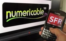 Vivendi met fin au suspense et choisit de vendre SFR à Numericable au lieu de Bouygues