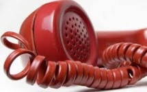 Tapage des mouettes et cuisson de dinde ne relèvent pas des urgences