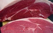 Le Japon et l'Australie vont annoncer un accord de libre-échange