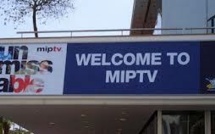 Entre télé qui s'essoufle et internet sans revenus, le MIP se cherche