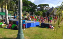 Santé et prévention: une journée EAttitude pour sensibiliser aux bonnes pratiques