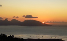 Tout savoir sur le solstice