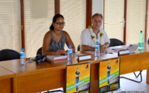 L’UPF présente ses Doctoriales la semaine prochaine