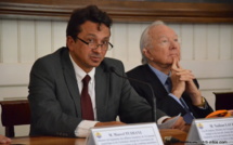 Le plan de relance sera présenté cette semaine