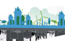 Valls: la loi sur la transition énergétique présentée "avant l'été"