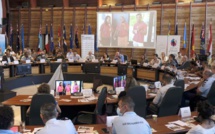 Violences intrafamiliales : Triste record national en Nouvelle-Calédonie