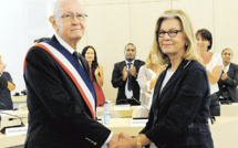 Mort de Jean Lèques, la Nouvelle-Calédonie salue un "homme de paix"