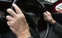 Plus de 70 ans, son assureur refuse de la rembourser