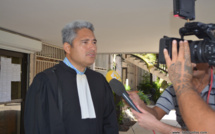 Le Haut conseil de Polynésie encore bousculé en justice