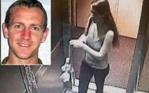 Meurtre d'une jeune Française en Australie: un homme arrêté