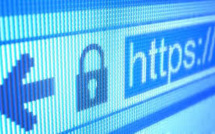 La faille Heartbleed menace les données "sécurisées" sur internet