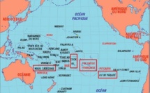 L’épidémie de zika en phase terminale en Polynésie française