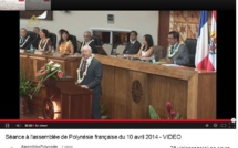 Le Plan de relance : 50 mesures en 3 axes