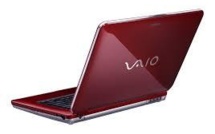 Risque de surchauffe de batterie, Sony demande d'éteindre ses nouveaux PC portables Vaio