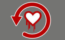 Heartbleed, une faille sérieuse aux dégâts difficiles à évaluer