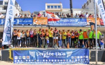 Vendée va'a : le retour des sacrées championnes à Raiatea