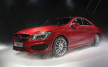 Si autorisés, les vaccins anti-Covid pour bébés disponibles dans deux semaines aux Etats-Unis