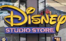 Disney boude les salles de cinéma en France pour son prochain film