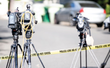 "Bébé Holly" retrouvée vivante 41 ans après sa disparition aux Etats-Unis