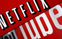 Le CSA veut que les sites web s'engagent sur le financement de la fiction