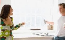 De faibles taux de sucre dans le sang néfastes à la paix des ménages