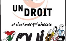 Le planning familial lance une campagne pour "déstigmatiser l'avortement"