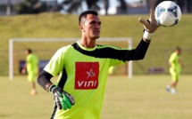 O’League : La magie des Tiki Toa continue pour l’as Pirae qui s'inscrit dans le carré final 