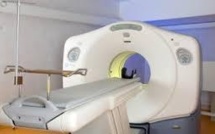 Le PET Scan, un outil fiable pour prédire le réveil des traumatisés