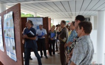 Doctoriales : Concurrence et institutions décortiqués par les thésards de l’UPF