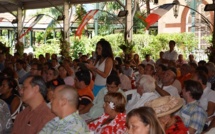 LIVE : Suivez en direct l'annonce du plan de relance ce matin par le gouvernement