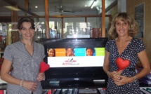 Economie solidaire : vendre une maison et aider le Village d’Enfants SOS