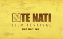 Court-métrages polynésiens : Projections à la belle étoile !