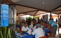 Forum de la micro-entreprise "small is beautiful"